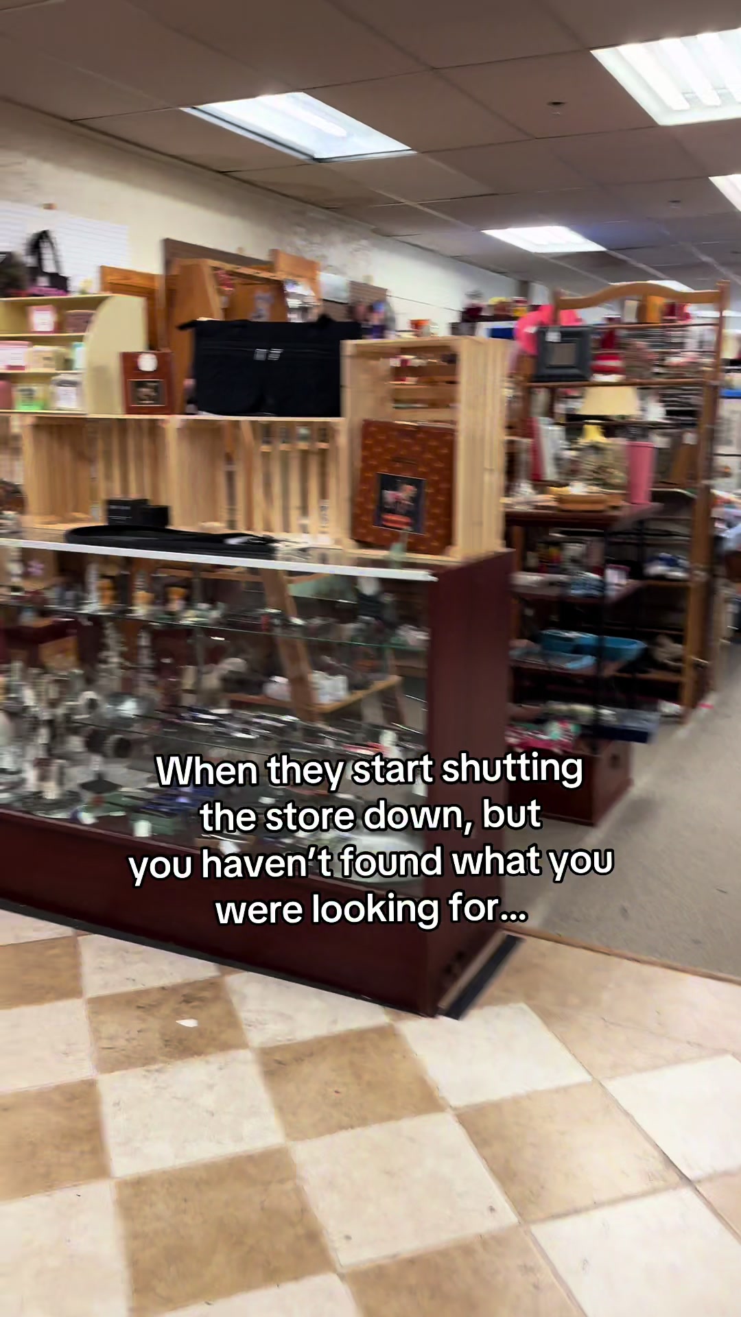 @Penny Lane