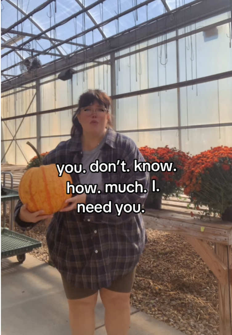 @ElizaStrick🌻