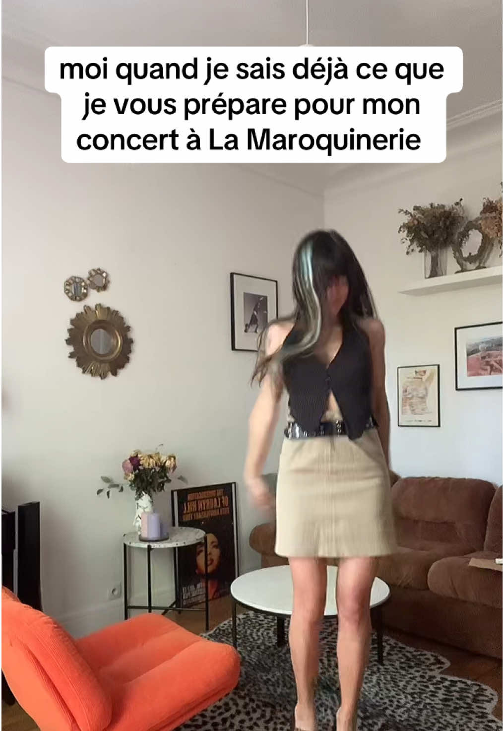 @LOUVE