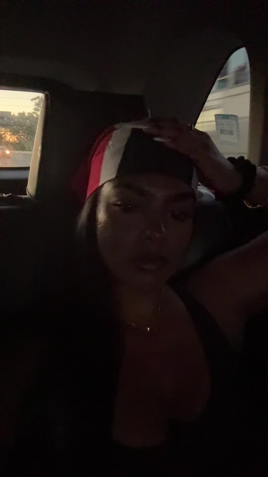 @avanibudoo