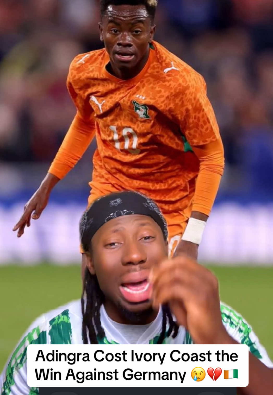 @OmoBaba