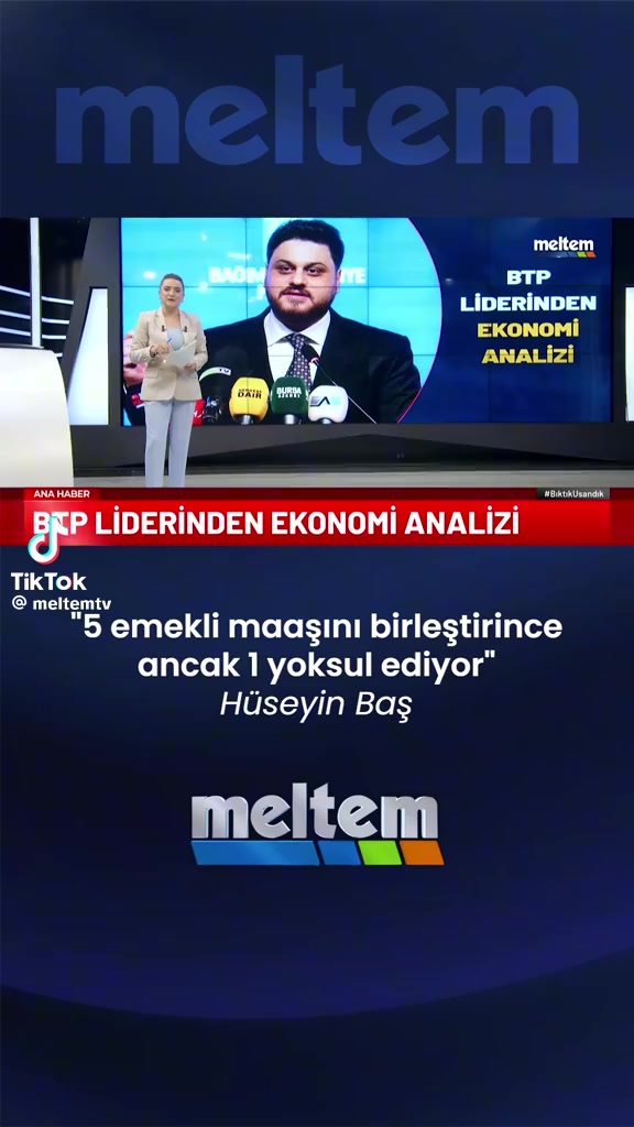 @RLCxRİGBY