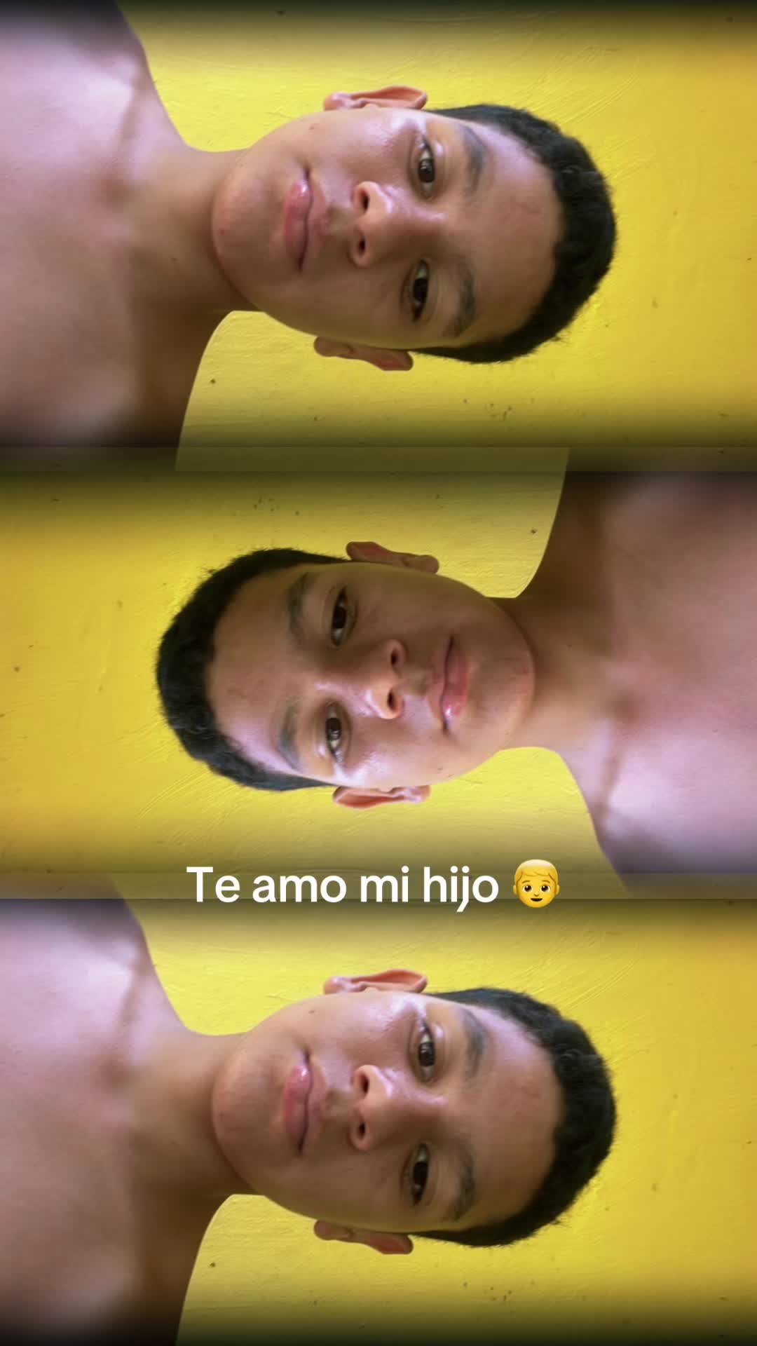 @Rodriguez