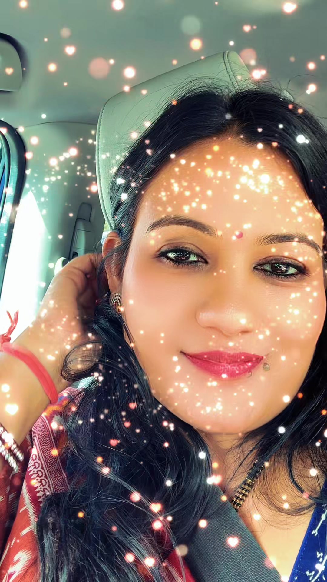 @Sneha Shekhar Gupta
