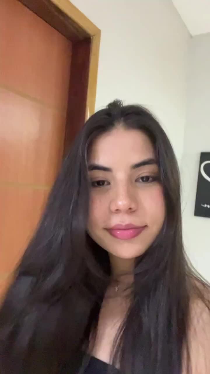 @livia mirella