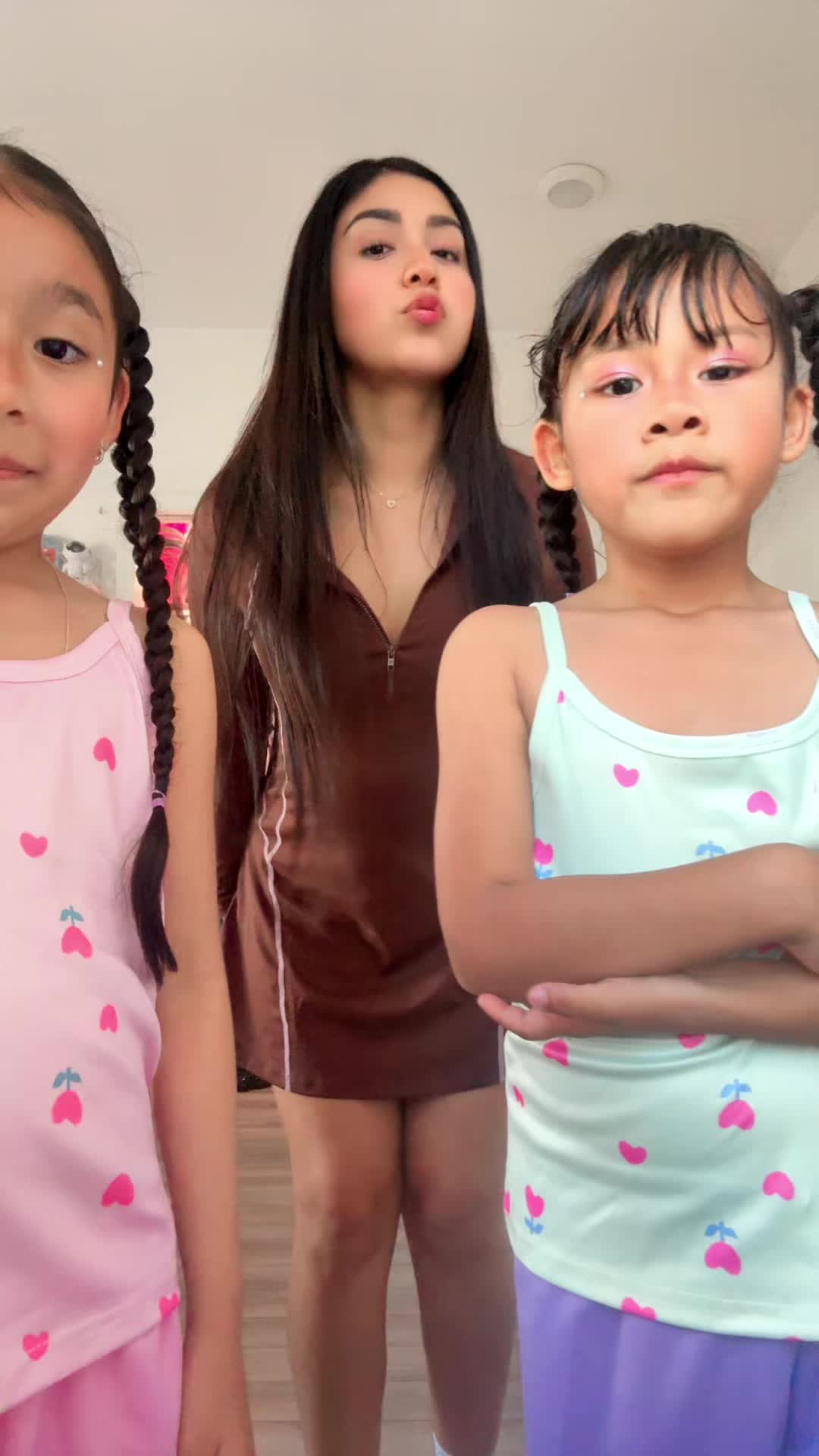 @โจ๐ด๐๐๐๐๐_๐น๐ปโค๏ธ๐ฉน