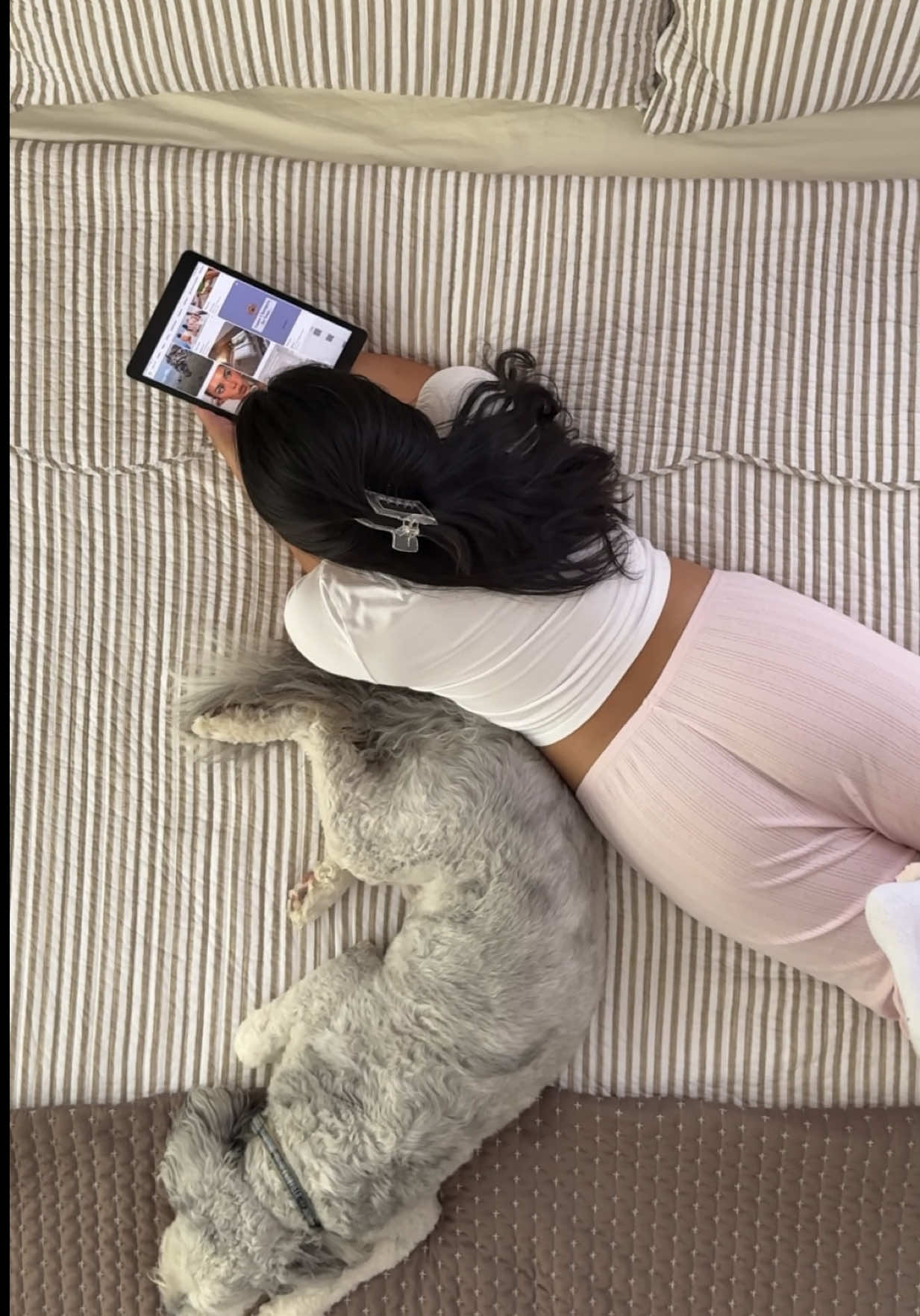 @alysilverio