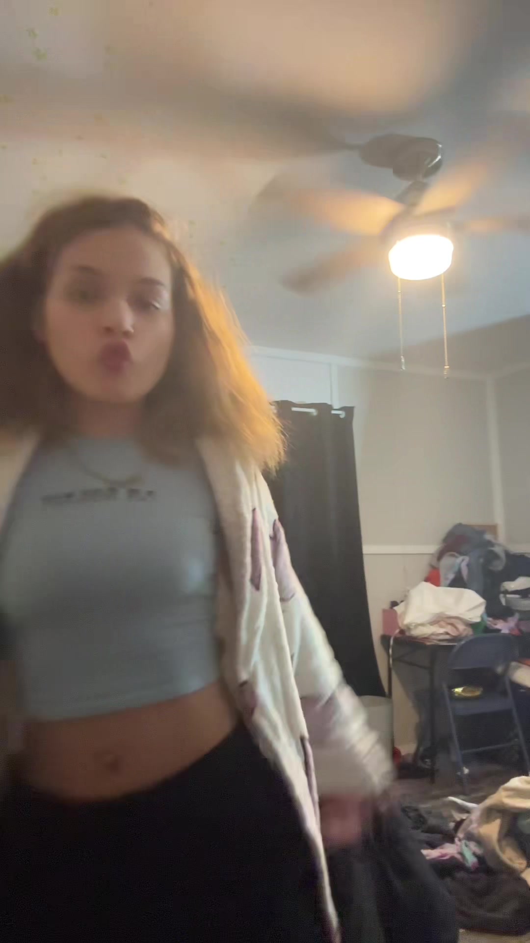 @ladyhitta4828040