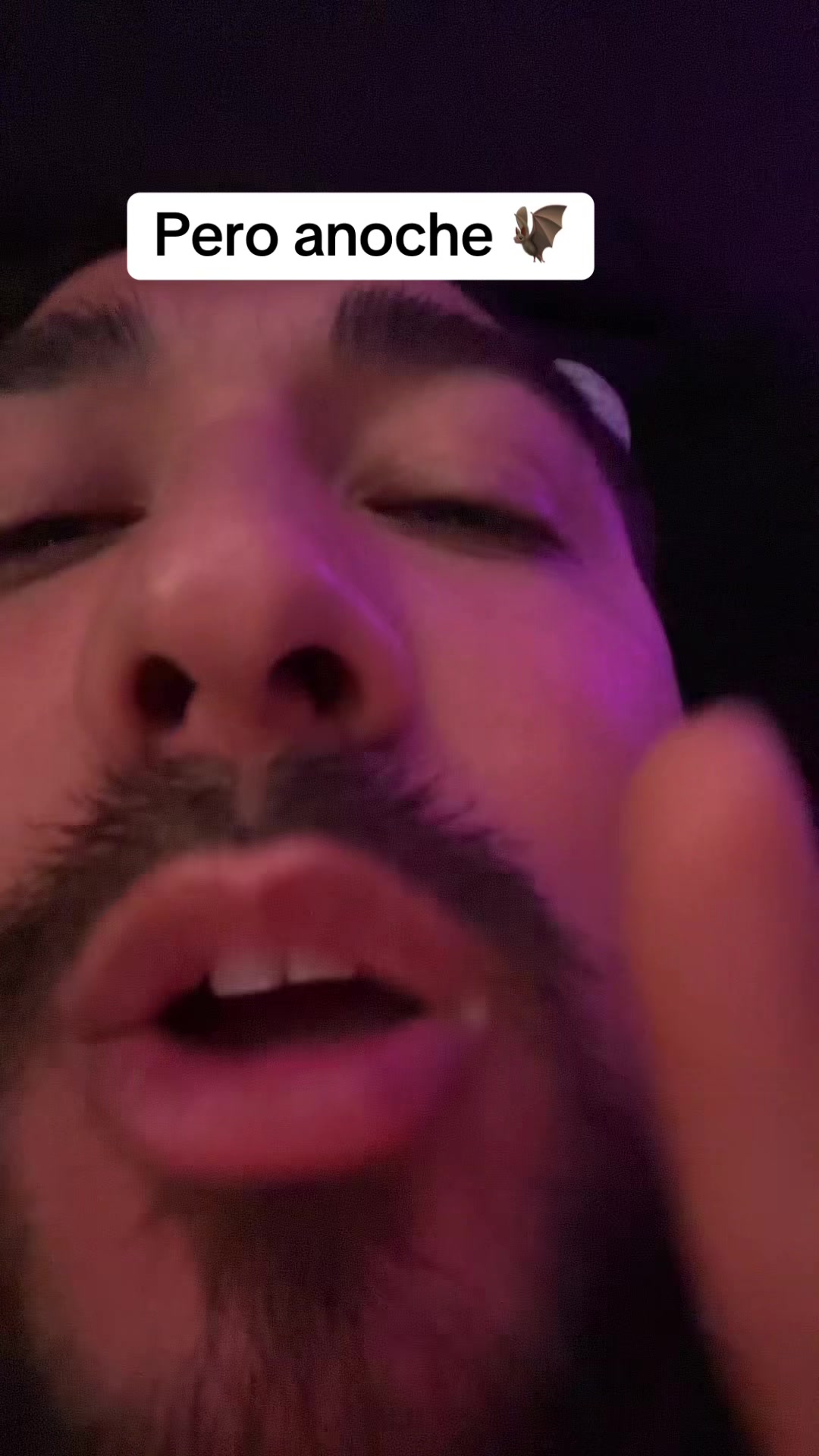 @kruzzloera