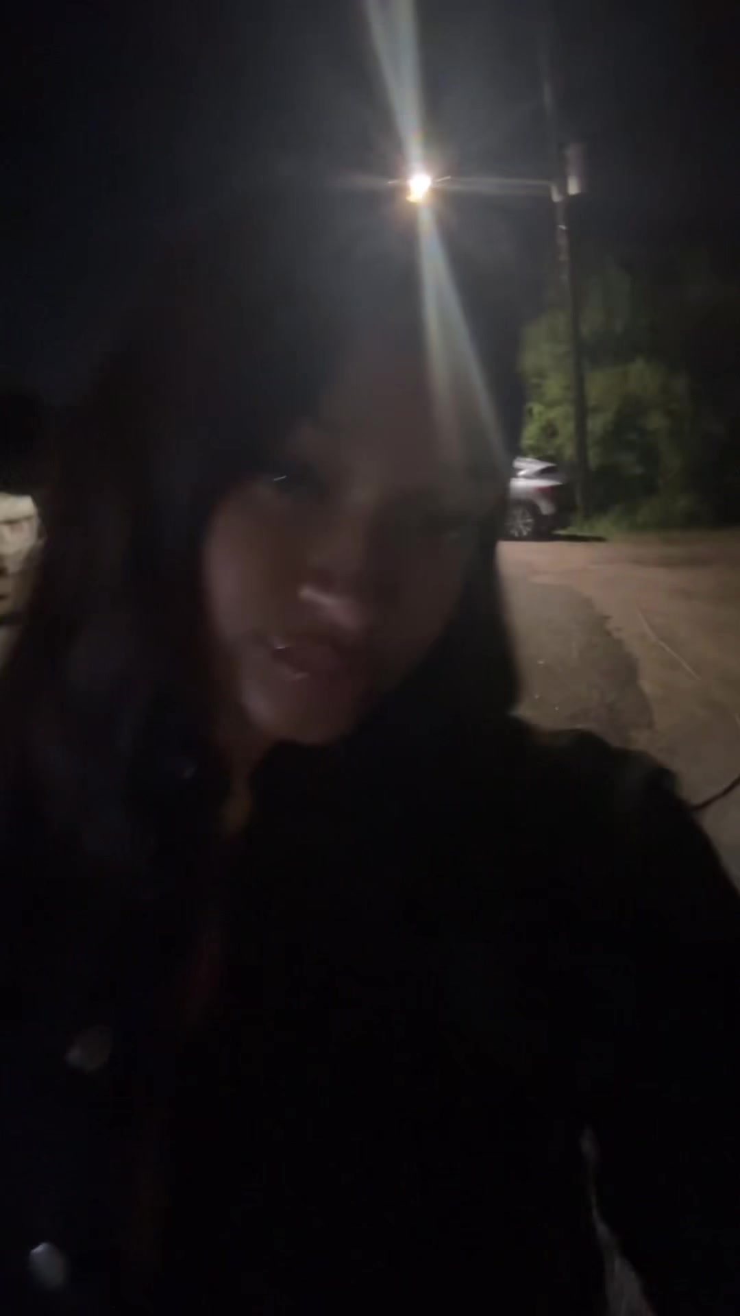 @nia <3