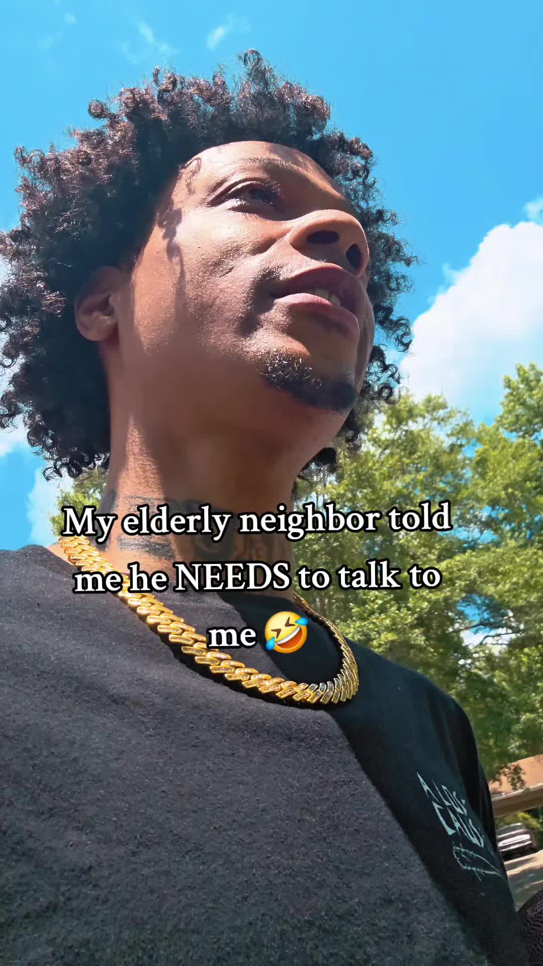 @1Hunnud