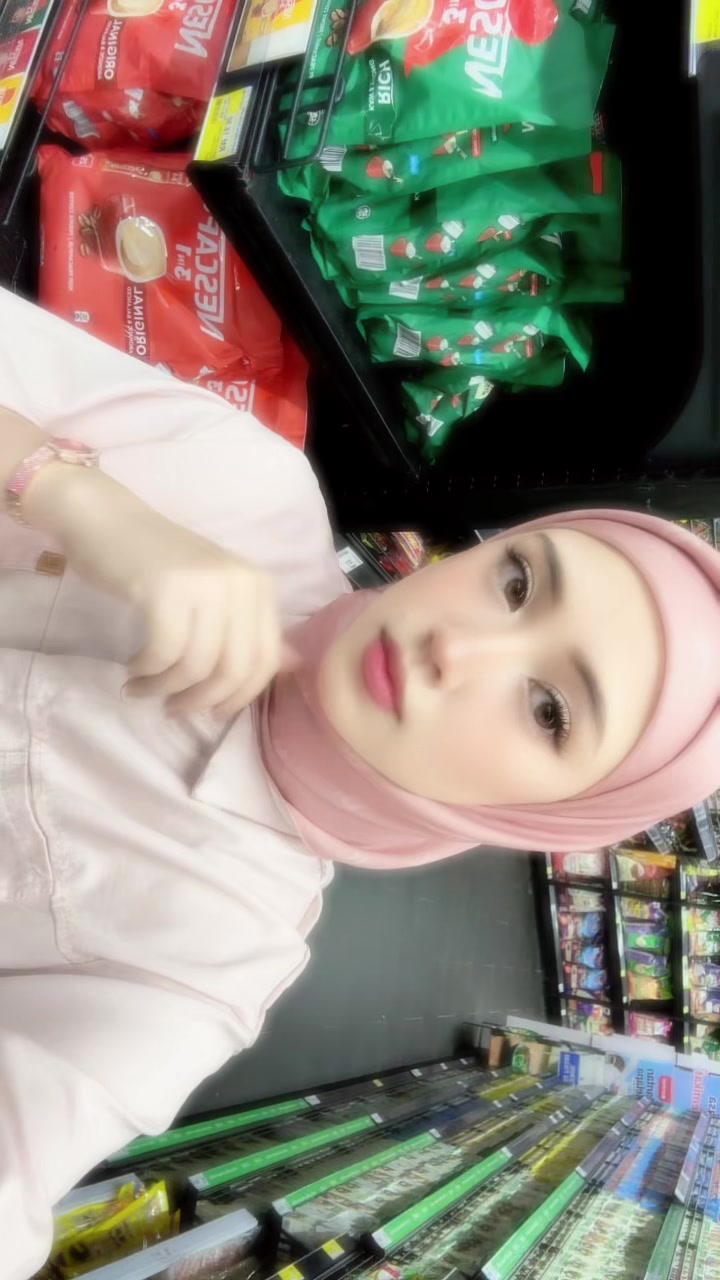 @syadiana