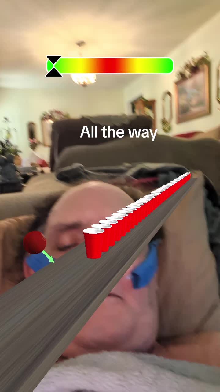@Greg