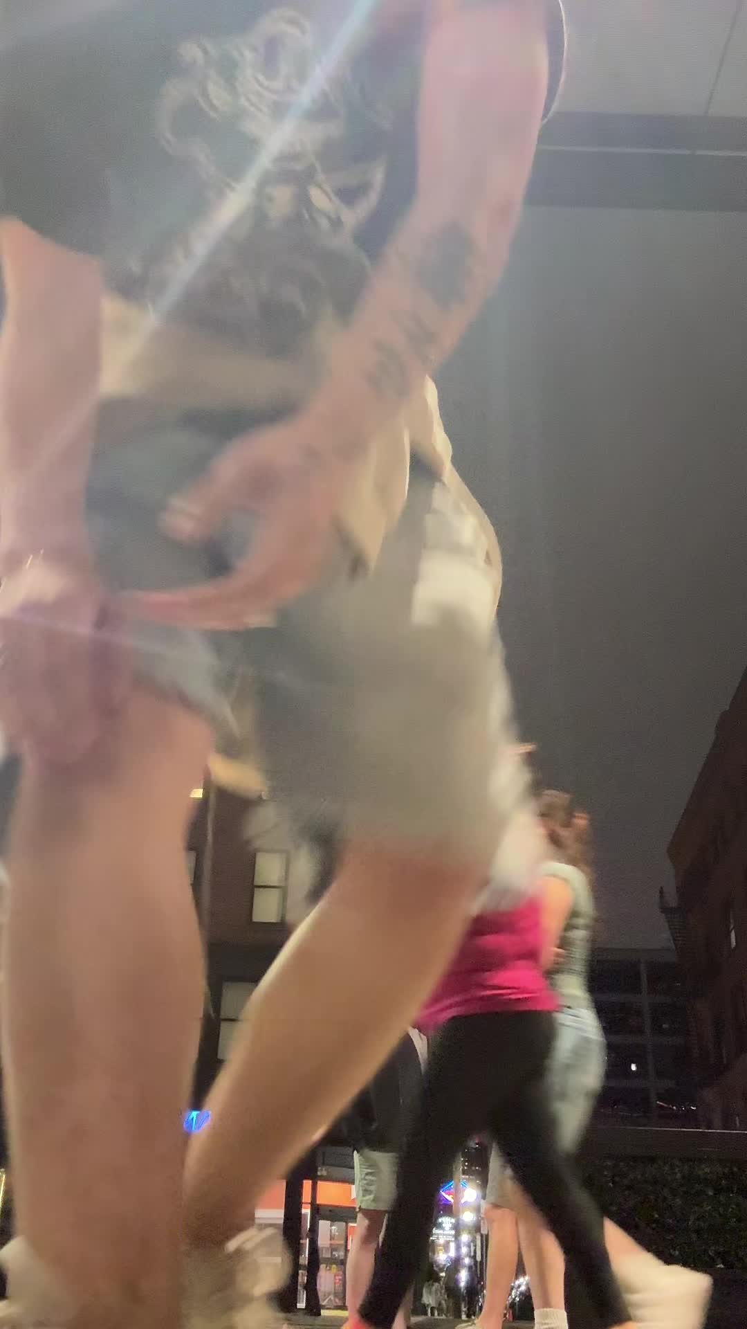@suavobabyyyy
