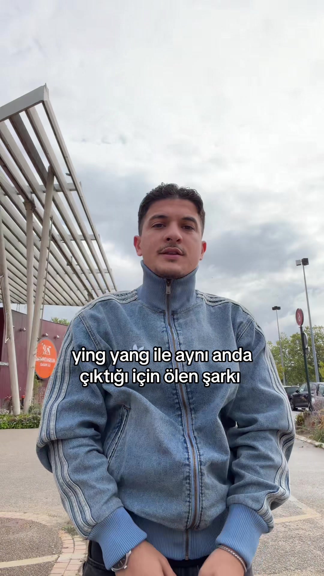 @resulbeey
