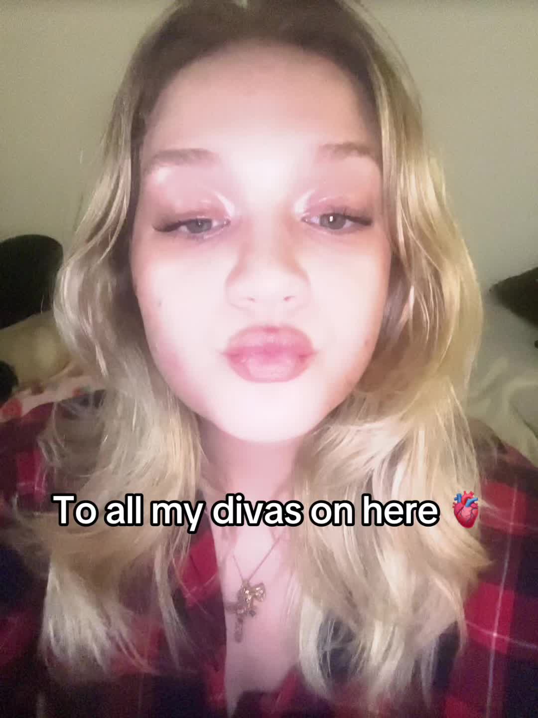 @Lillian može