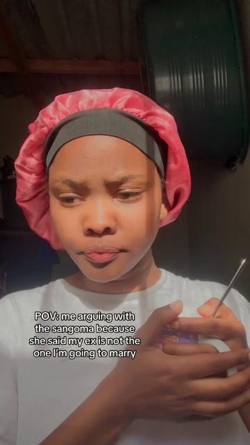 @Tshego_annikie