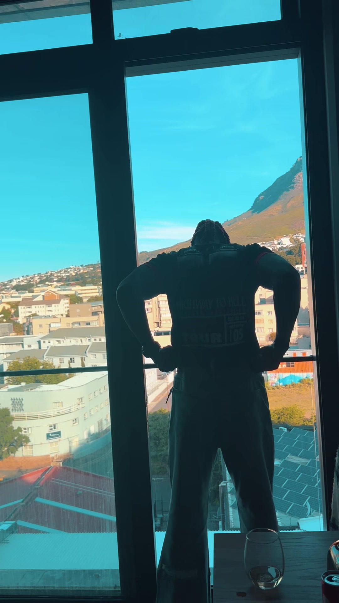 @Thavipa