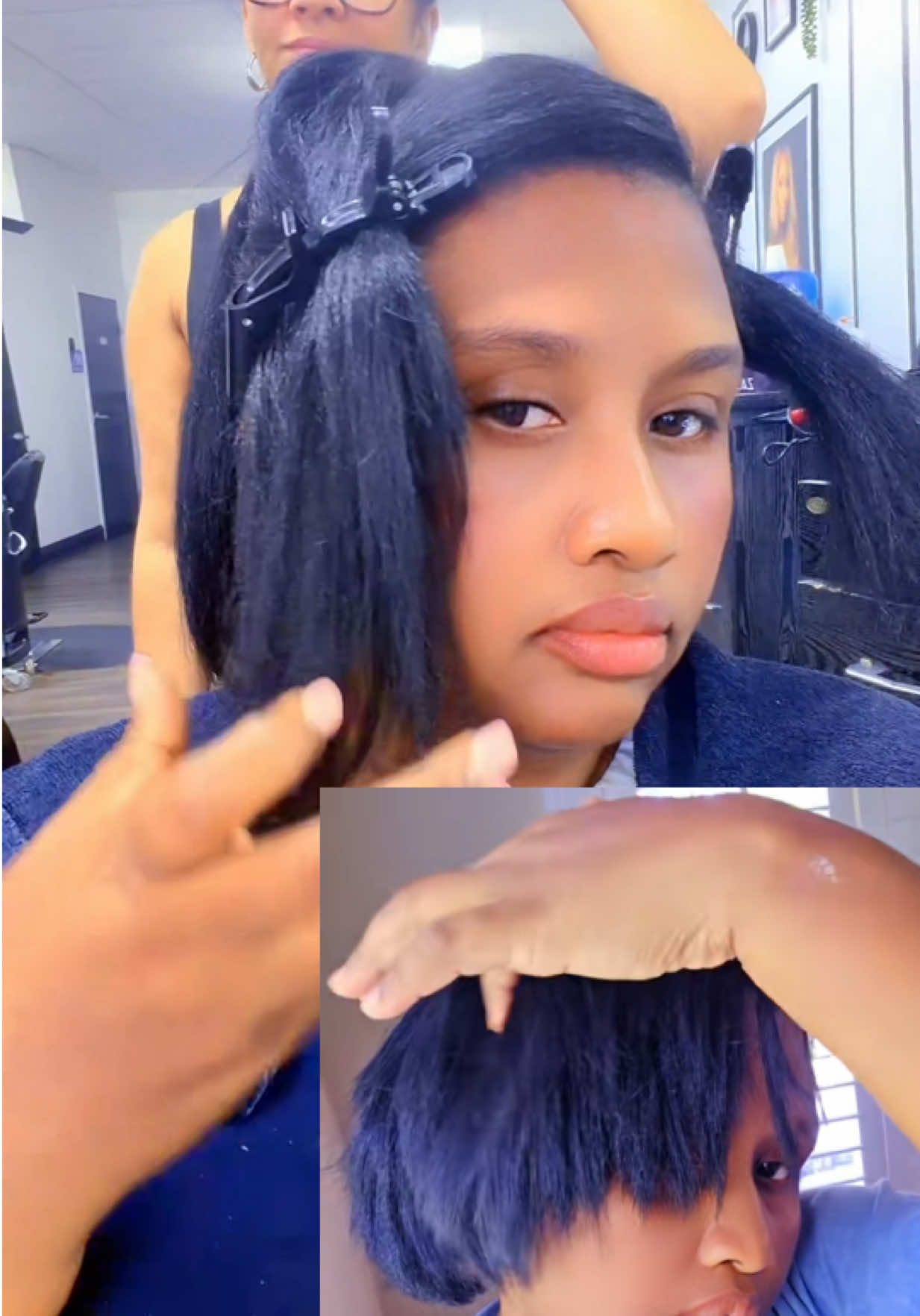 @CreoleGlow