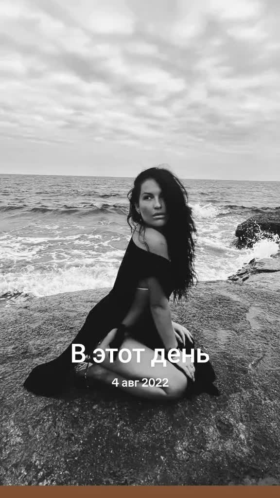 @Аличка🙃🙃🙃