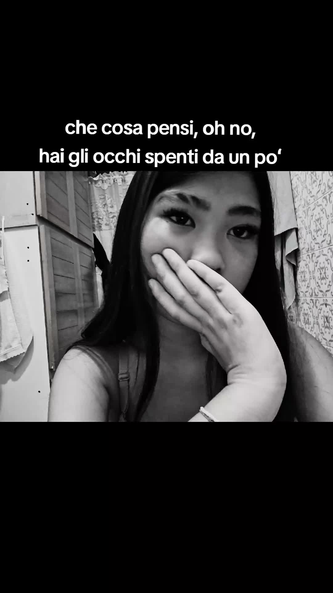 @๐ญ๐๐๐๐๐๐๐ ๐ชฌ