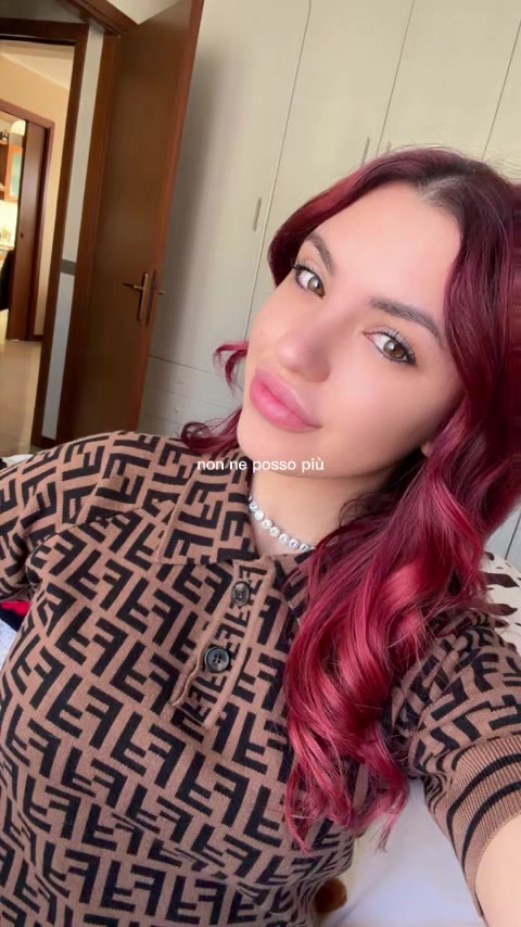 @Ilenia Bove BB 👩🏼🦰