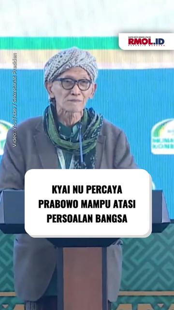 @rmol.id