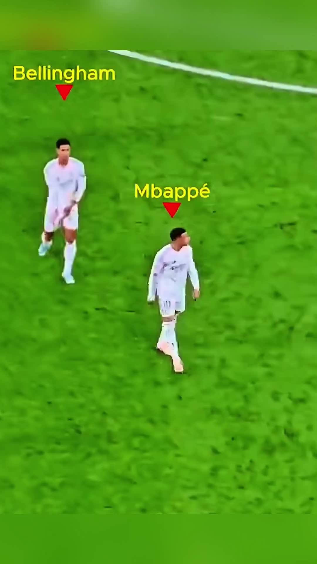 @Le Foot Fran&ccedil;ais1