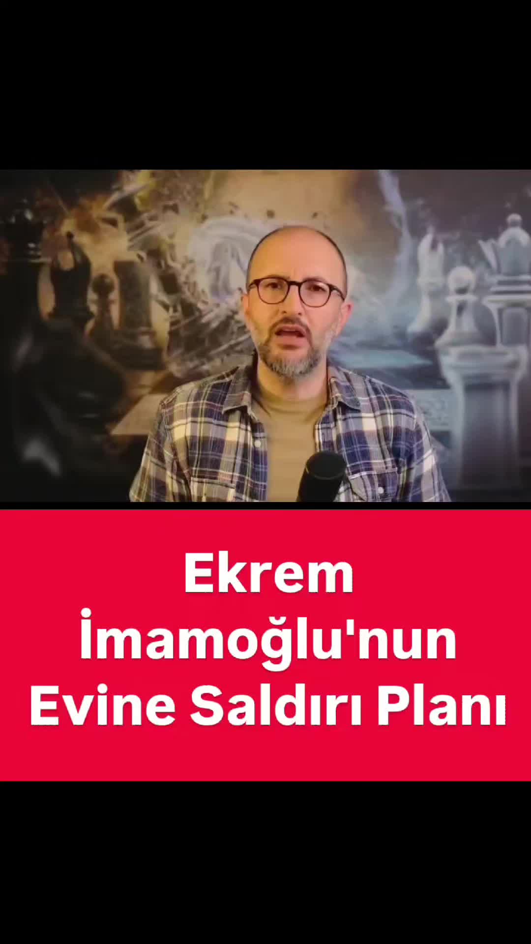 @Adini Senkoy