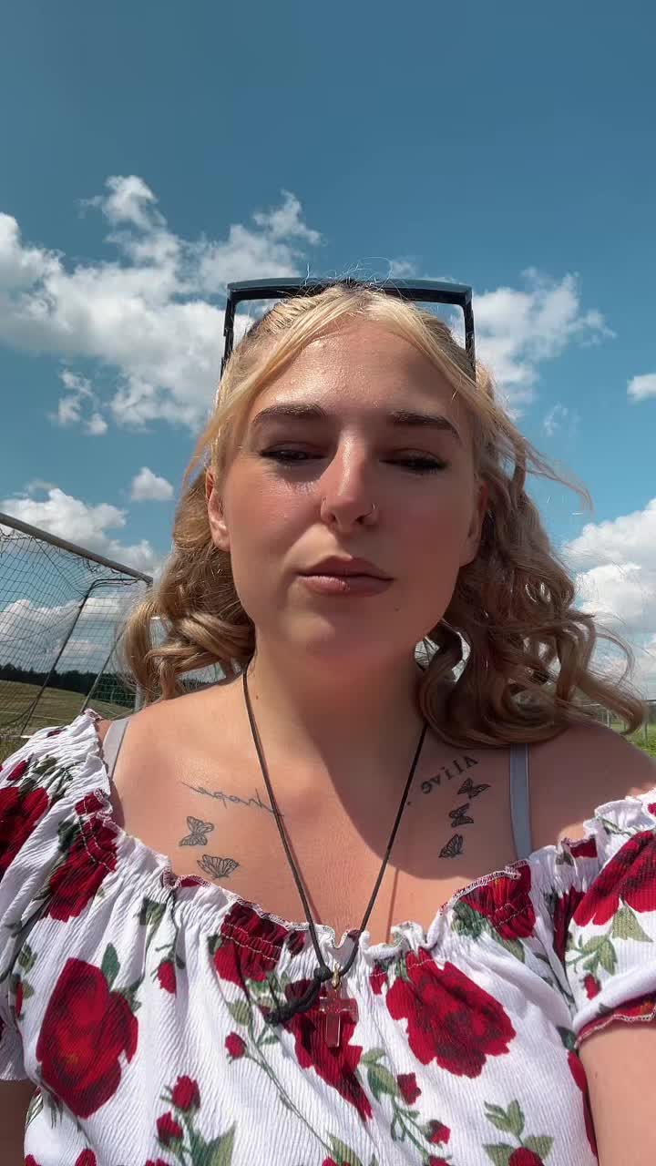 @Lili ✨