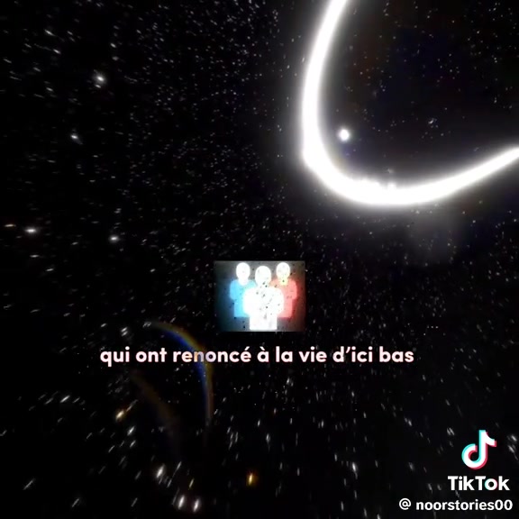 @Usaré 2025-26
