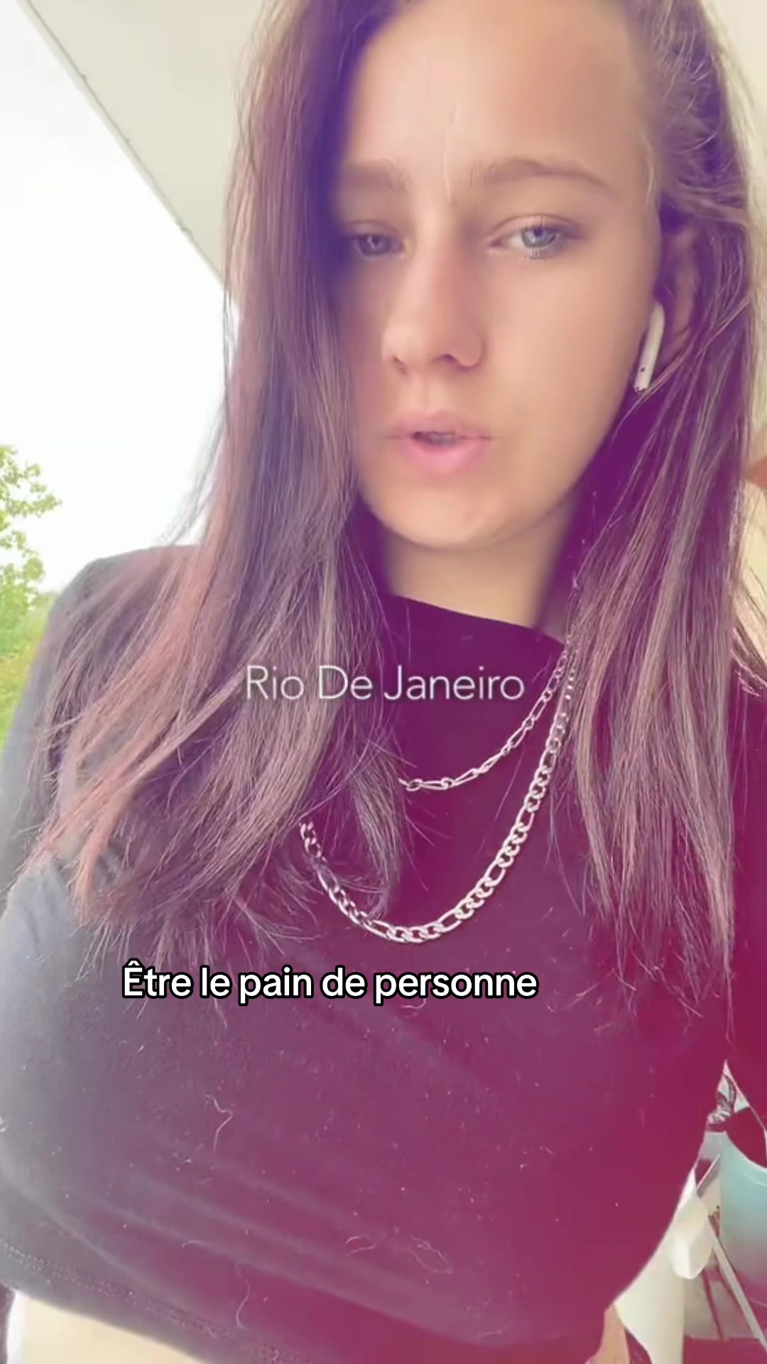 @Chargement…