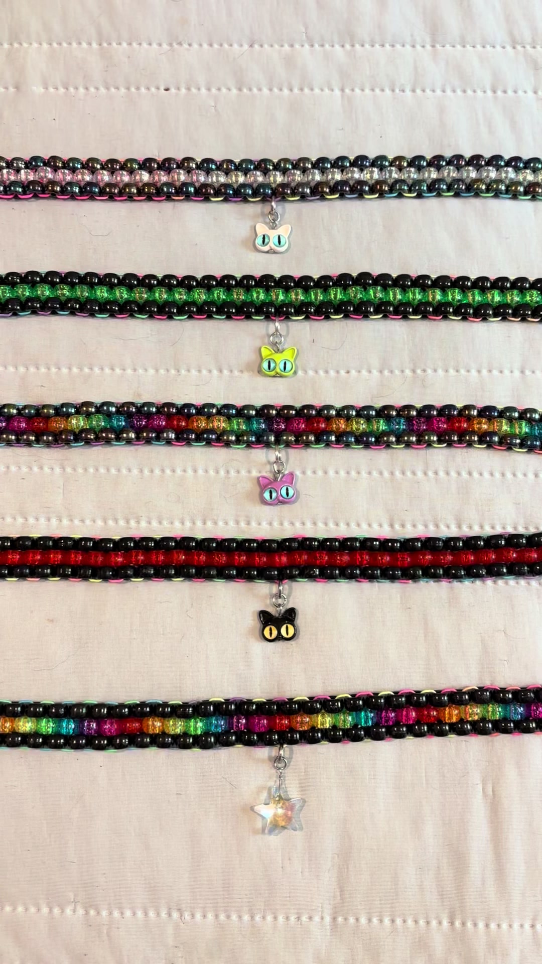 @kittybeading