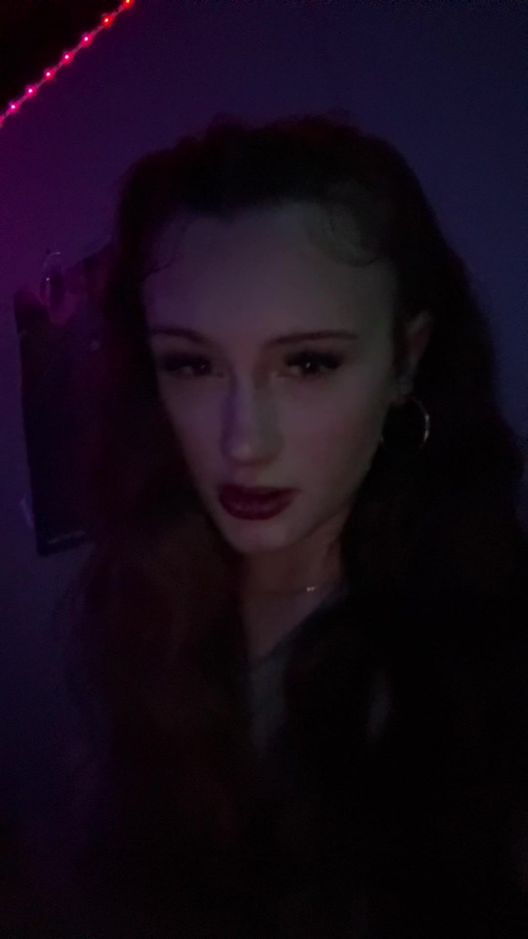 @kayvenn