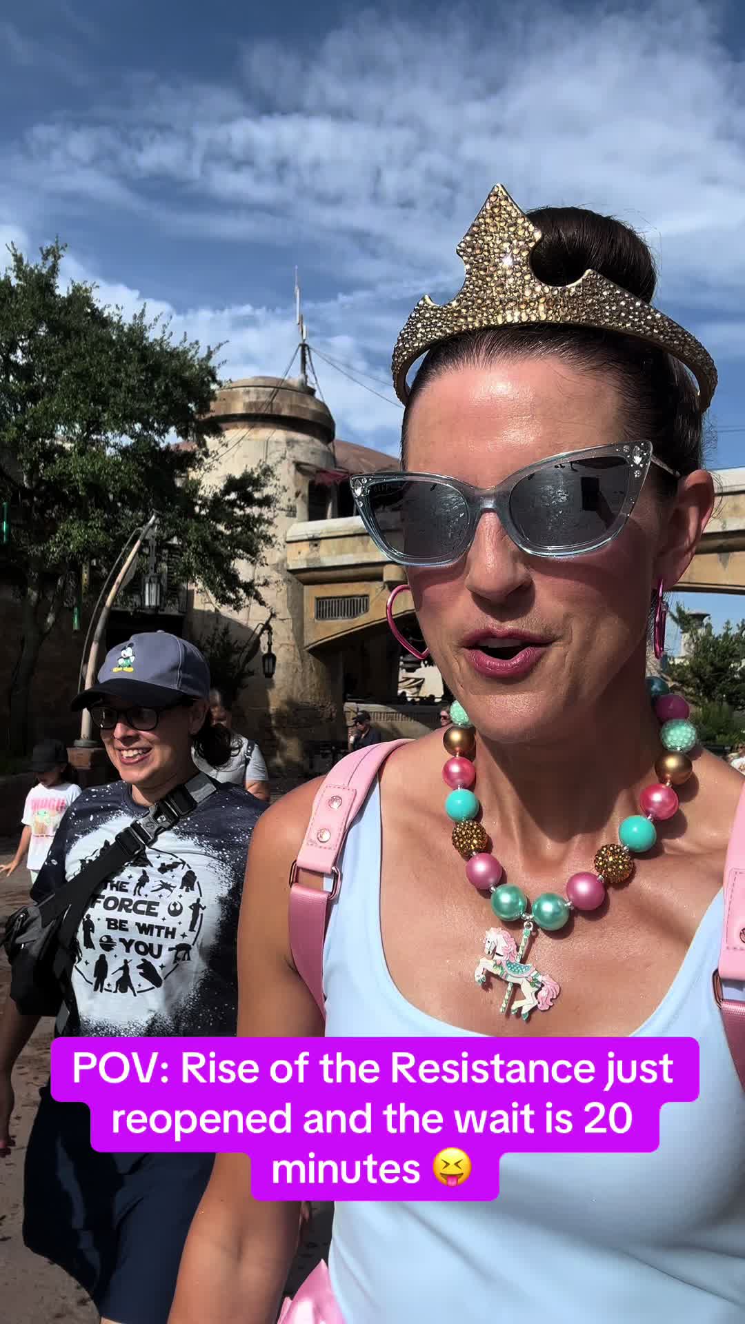 @queenarielleoftherealm