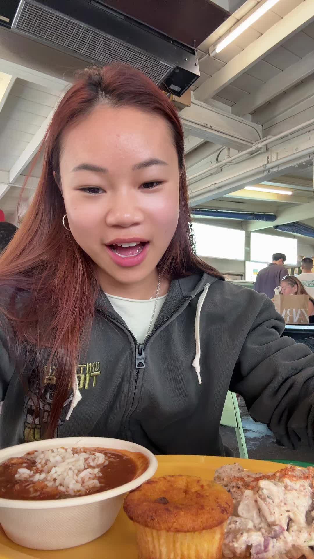 @Sa Nguyen