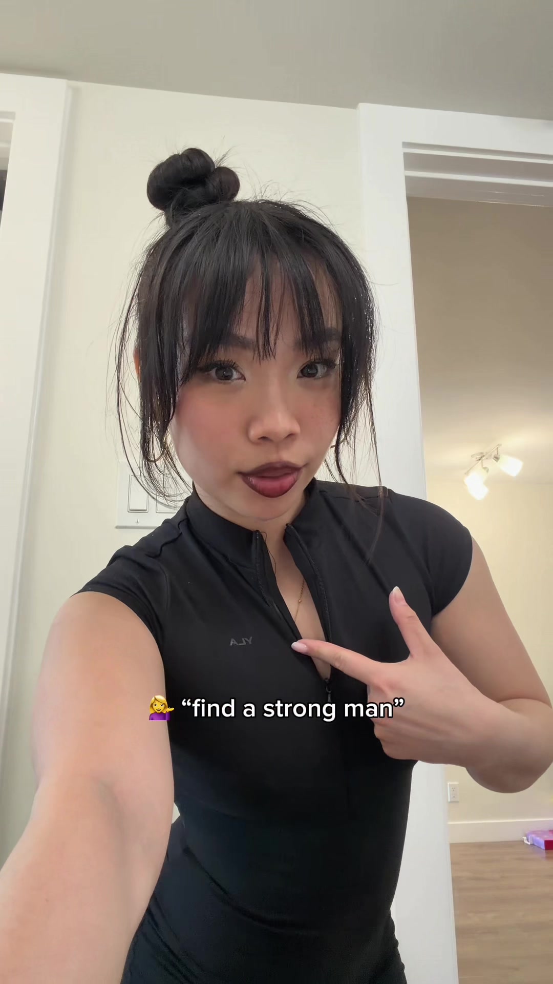 @lilbignanc