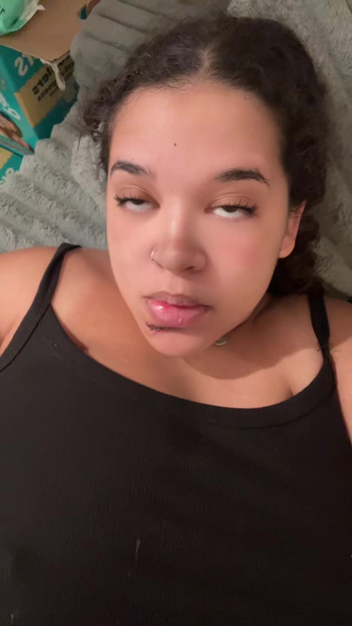 @RiRi|SAHM2|Tarot