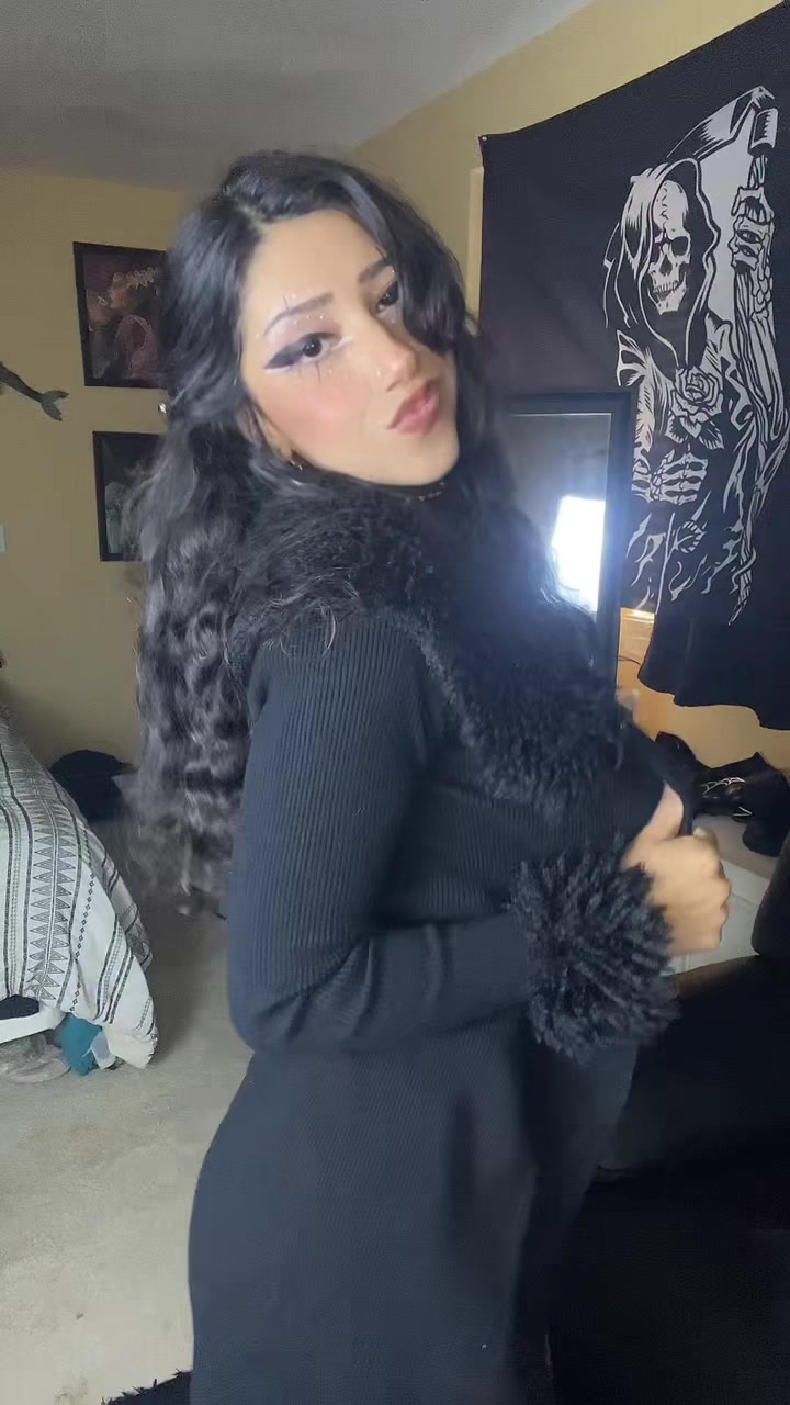 @Vivianbbdarling