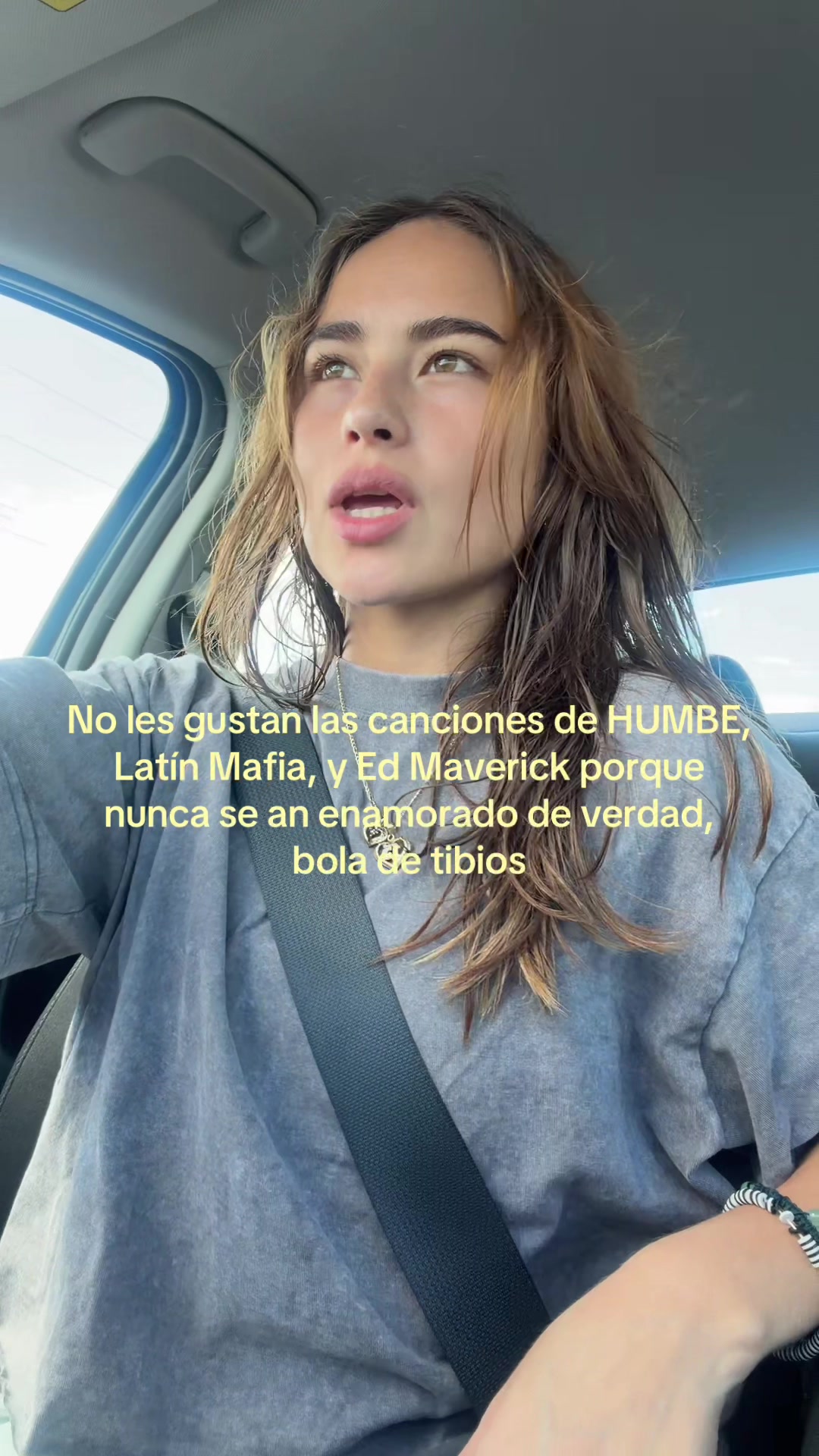@Itzel<3