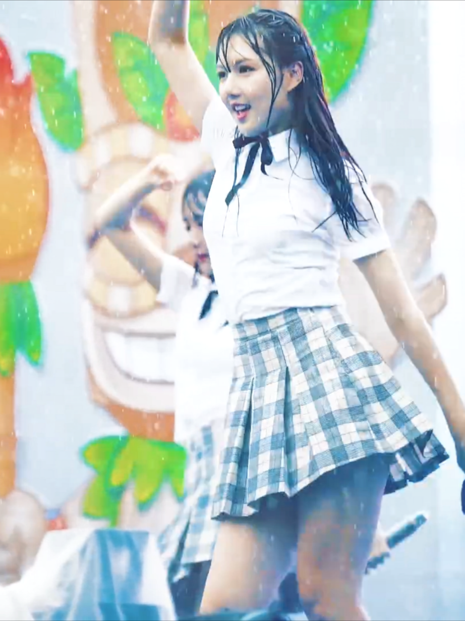 @WarnerChito-Kpop