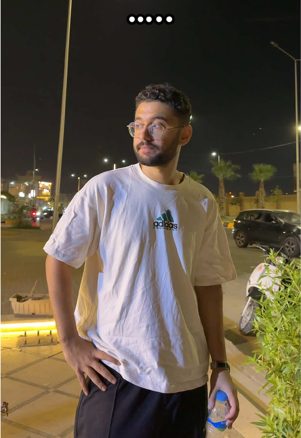 @Abdelrahman yasser
