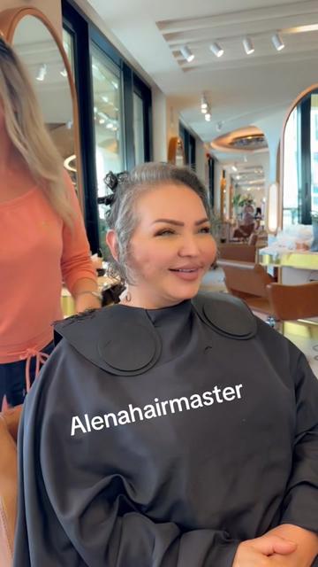 @Alenahairmaster🇰🇼