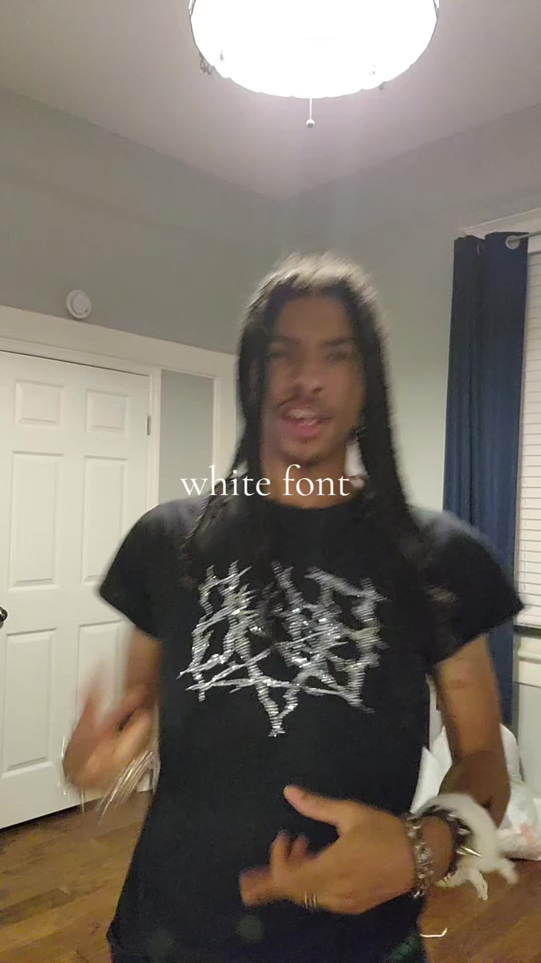 @🪖🐶