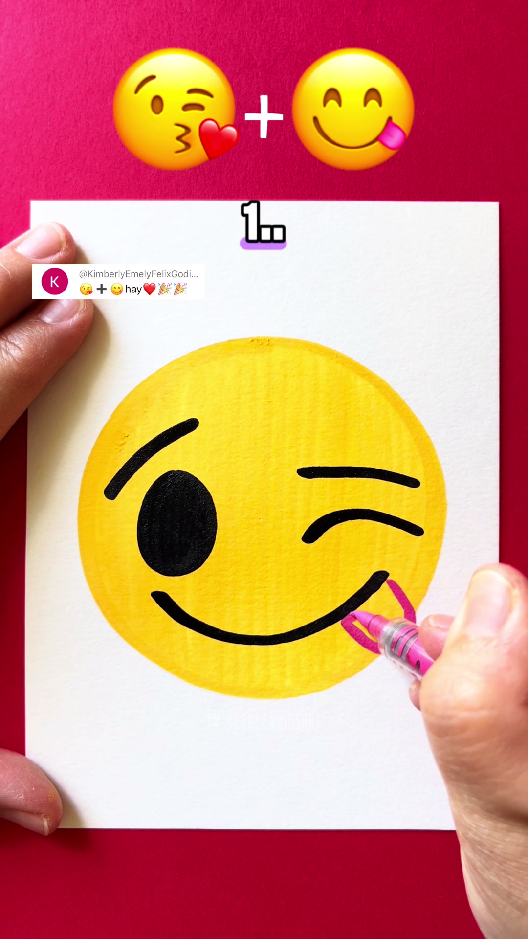 @@beekeenkidsart