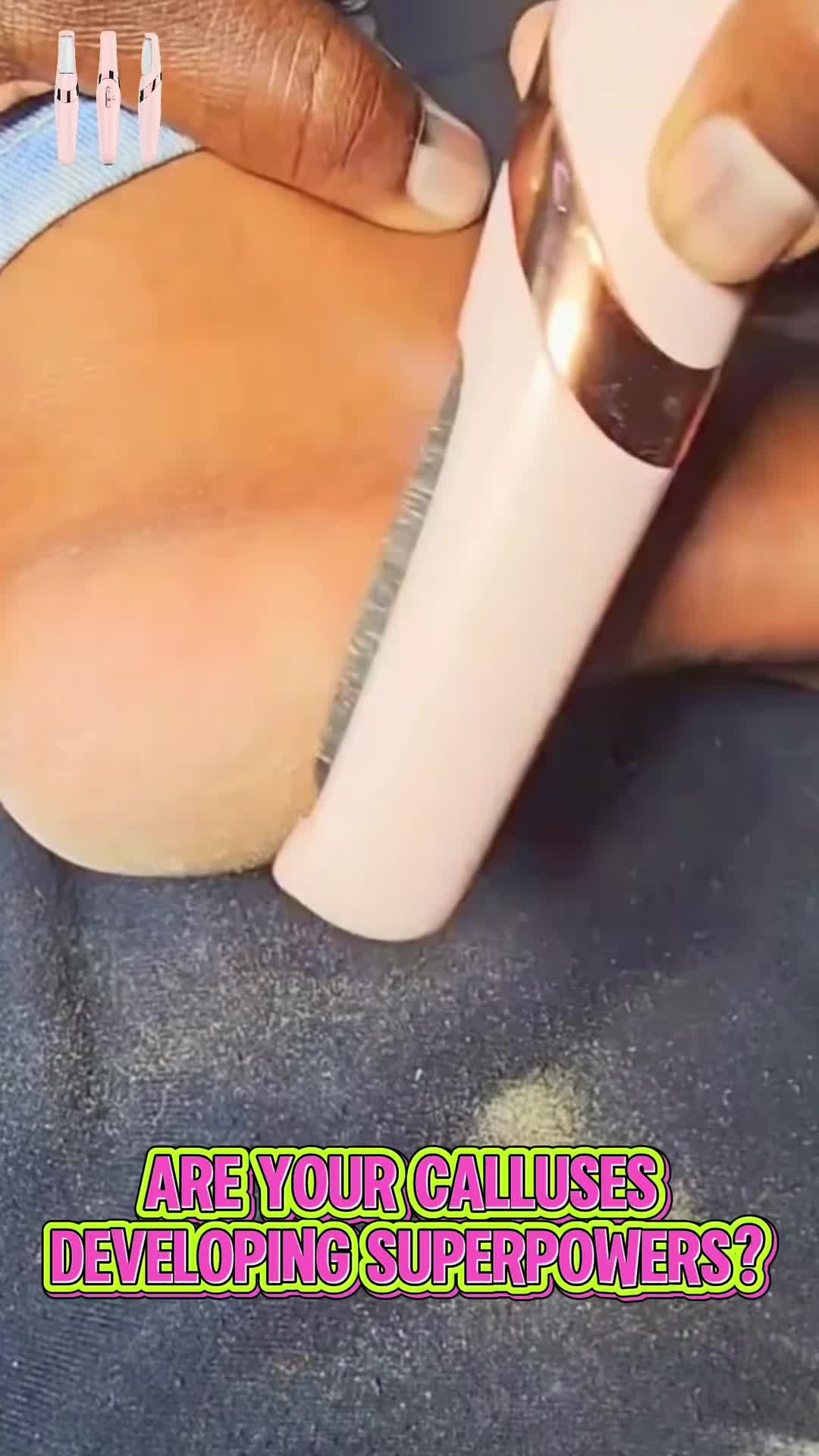 @❤️