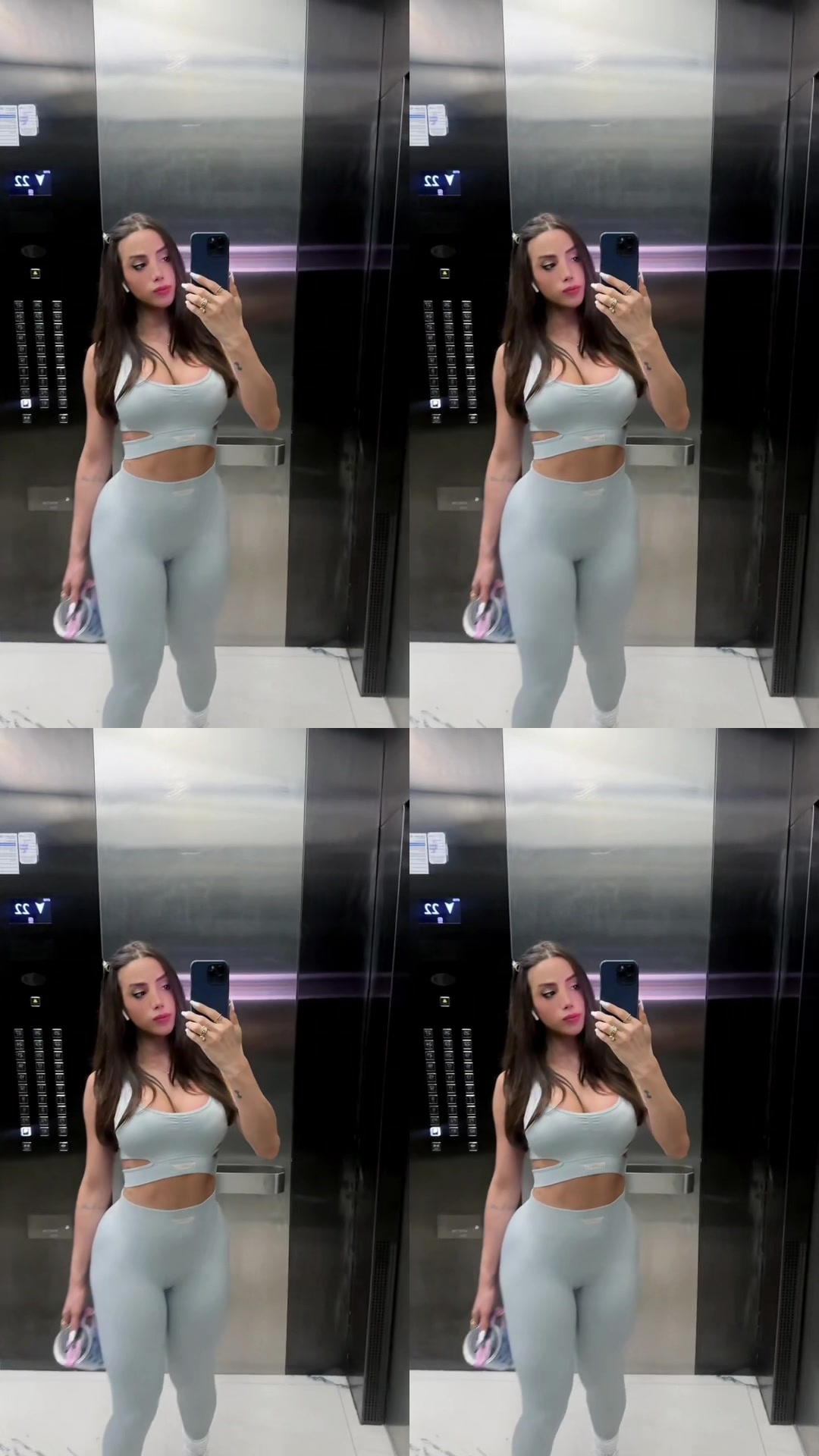 @user71578559232