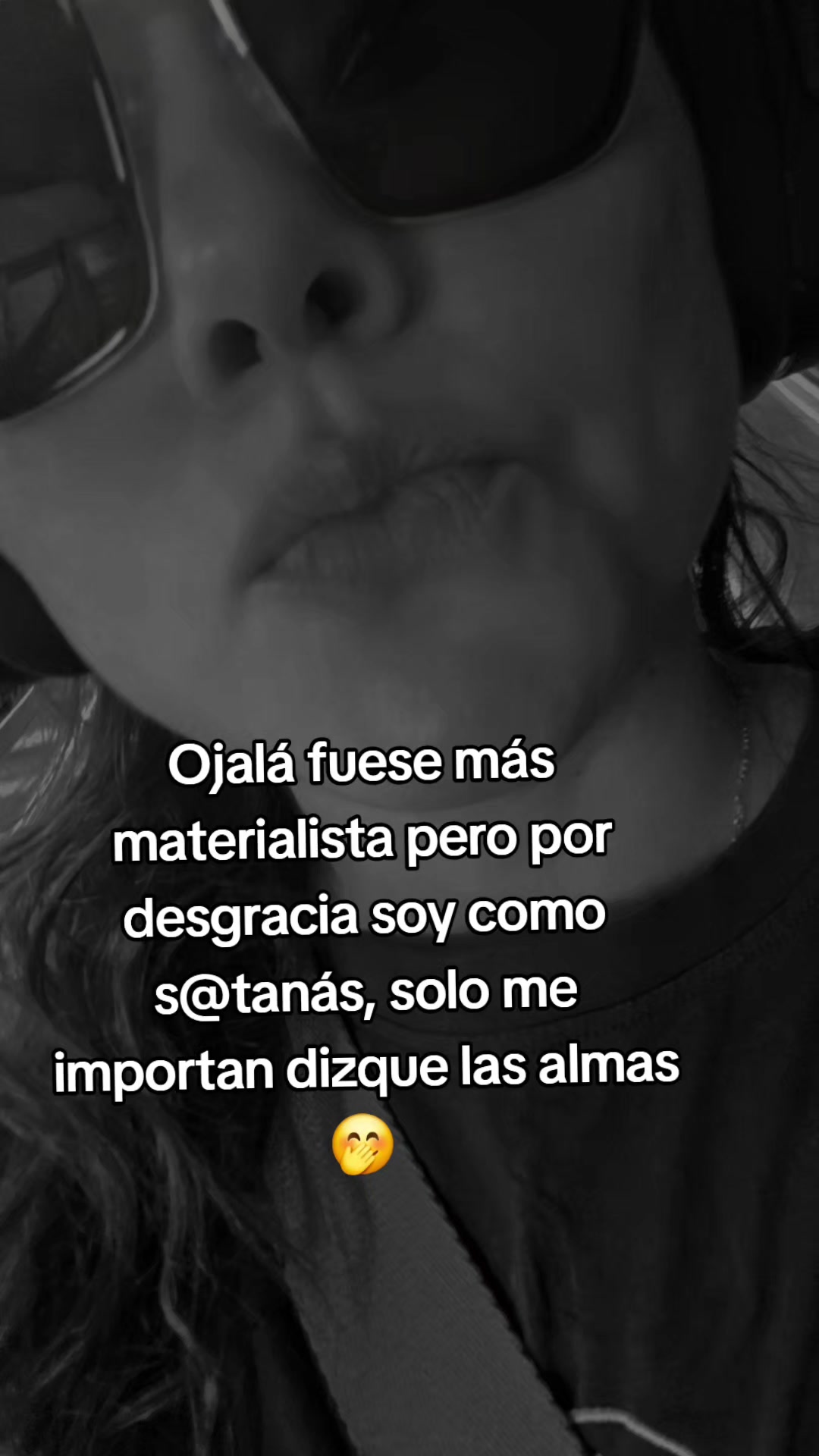 @Yelita