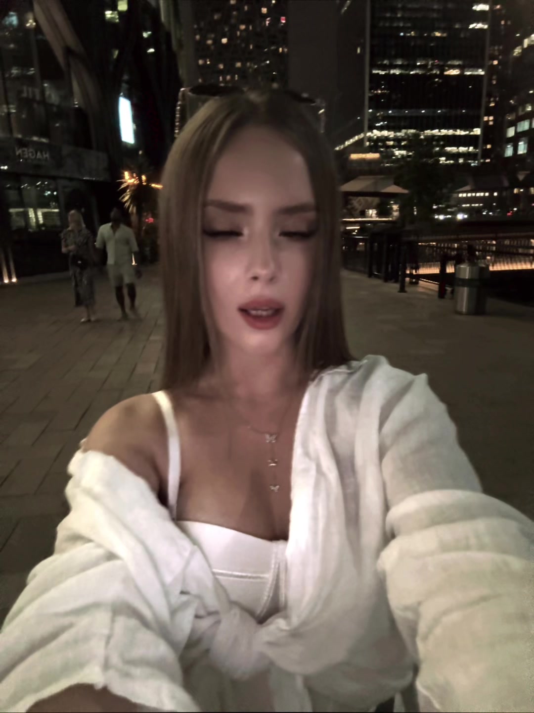 @кисс♡