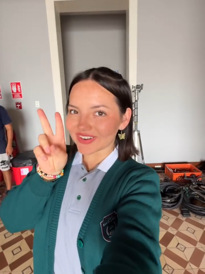 @sofi🍓